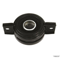 CENTER SUPPORT HANGER BEARING