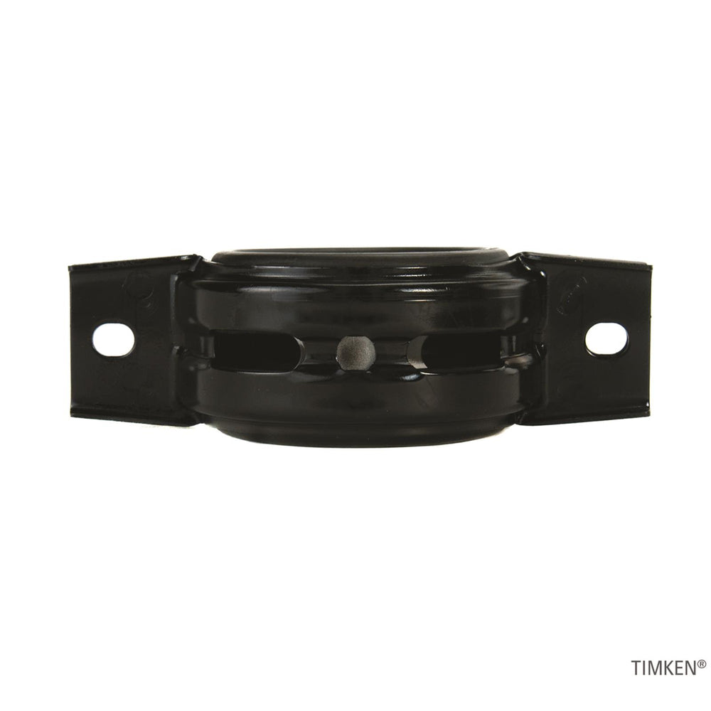 TIMKEN auto part