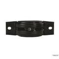 TIMKEN auto part