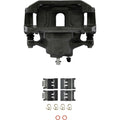 DISC BRAKE CALIPER