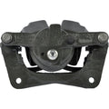 DISC BRAKE CALIPER