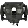DISC BRAKE CALIPER