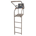 16FT LADDERSTAND