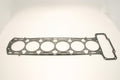 Cometic Jaguar 1973-1992 4.2L XK6 .030in MLS Cylinder Head Gasket - 3.670in Bore