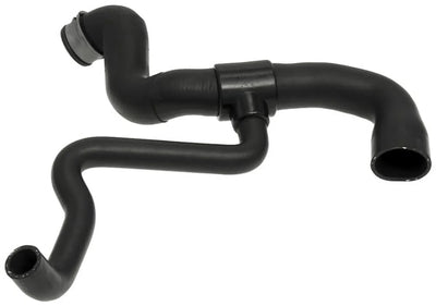 Gates auto part