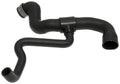 Gates 03-05 Mercedes-Benz C230 4-Cyl. 1.8L Lower Molded Coolant Hose
