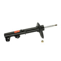 KYB shock absorber