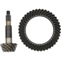 LIGHT DUTY AXLE COMPONENT