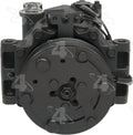 FOUR SEASONS auto part detail
