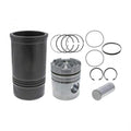 SEALED POWER auto part close-up