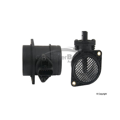 Bosch auto part