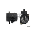 MAF SENSOR