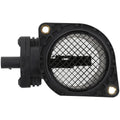 MAF SENSOR