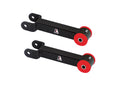 LTS UPPER CONTRL ARMS,79-04 MUSTNG