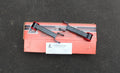 LTS UPPER CONTRL ARMS,79-04 MUSTNG