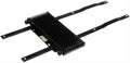 TRANSMISSION OIL COOLER