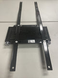 TRANSMISSION OIL COOLER
