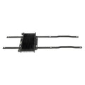 TRANSMISSION OIL COOLER