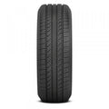 Yokohama Avid Touring-S Tire - P235/70R16 104T
