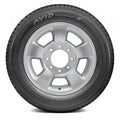 Yokohama Avid Touring-S Tire - P235/70R16 104T