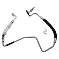 Gates Power Steering Pressure Line Hose Assembly