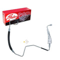 Gates Power Steering Pressure Line Hose Assembly
