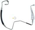 Gates Power Steering Pressure Line Hose Assembly