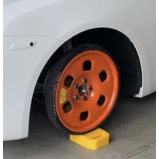 GUNIWHEEL 56 SOLID WHEEL EACH