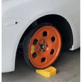GUNIWHEEL 56 SOLID WHEEL EACH