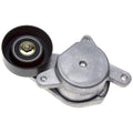Gates 03-05 Mazda 6 DriveAlign Auto Tensioner