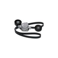 Gates 03-05 Mazda 6 DriveAlign Auto Tensioner