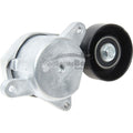 Gates 03-05 Mazda 6 DriveAlign Auto Tensioner