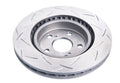 DBA auto part detail