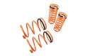 Megan Lowering Springs 06-12 Eclipse 22.5x17x8 36 LBs Springs Rate: Front K1-138 K2-159 Rear K1-90 K2-142