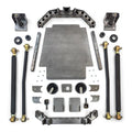 CLAYTON auto part