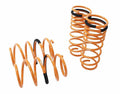 Megan Lowering Springs Hyundai Veloster Turbo 11-16 23 lb