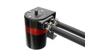 Oil Catch Can