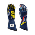 OMP Racing auto part