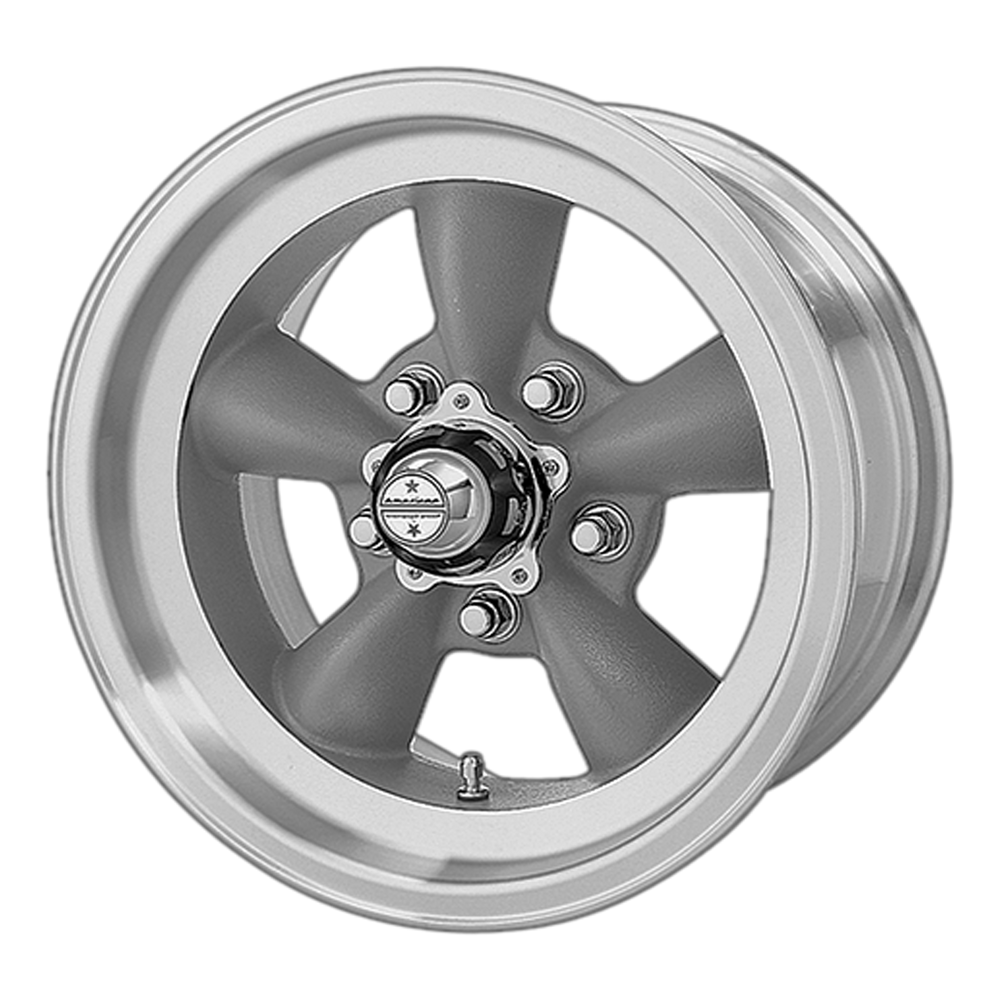 Wheel Pros, LLC auto part