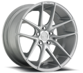 Wheel Pros, LLC auto part