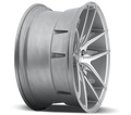19X8.5 TARGA 5X120 MS 15 72