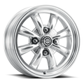 ***Discontinued***MW-731P-55530 20