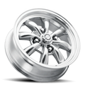 ***Discontinued***MW-731P-55530 20