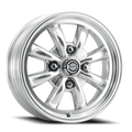 ***Discontinued***MW-731P-55530 20