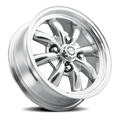 ***Discontinued***MW-731P-55530 20