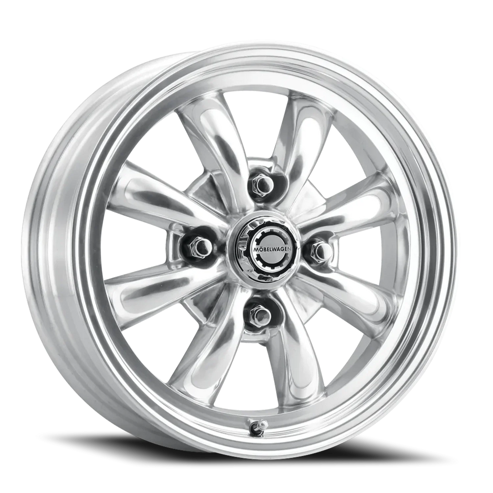***Discontinued***MW-731P-55530 20
