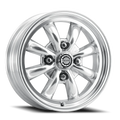 ***Discontinued***MW-731P-55530 20