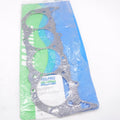 Fel-Pro 17049 PermaTorque Engine Cylinder Head Gasket