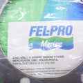 Fel-Pro 17049 PermaTorque Engine Cylinder Head Gasket
