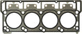 Fel-Pro 17049 PermaTorque Engine Cylinder Head Gasket